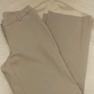 PRICE🔽Curvy Fit Worthington Trousers